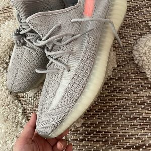 Reserved item for starbahk